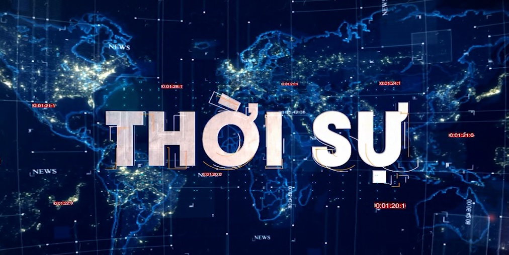 Thời sự Lai Châu tối 18-09-2026