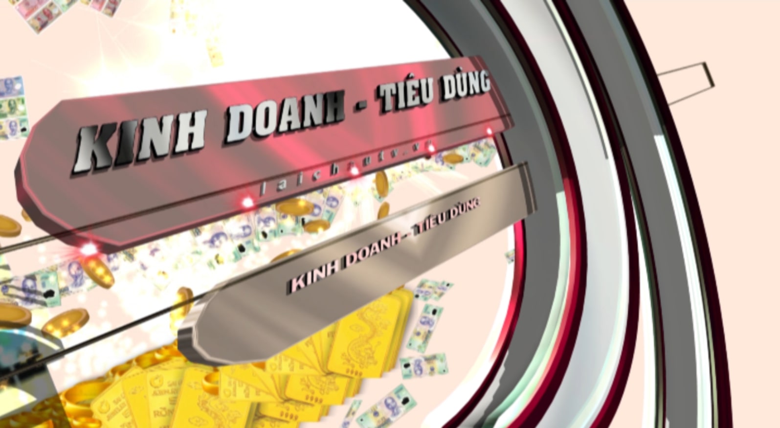 Kinh doanh tiêu dùng 07-10-2026