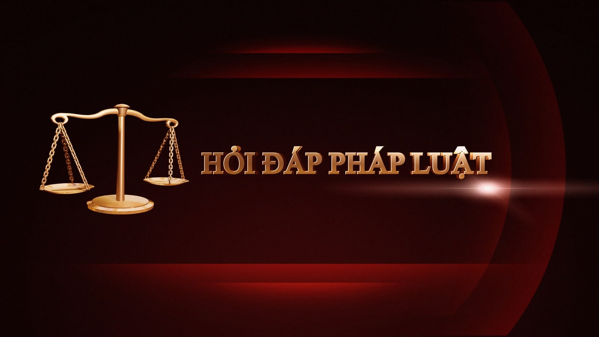Hỏi đáp pháp luật 16-09-2026