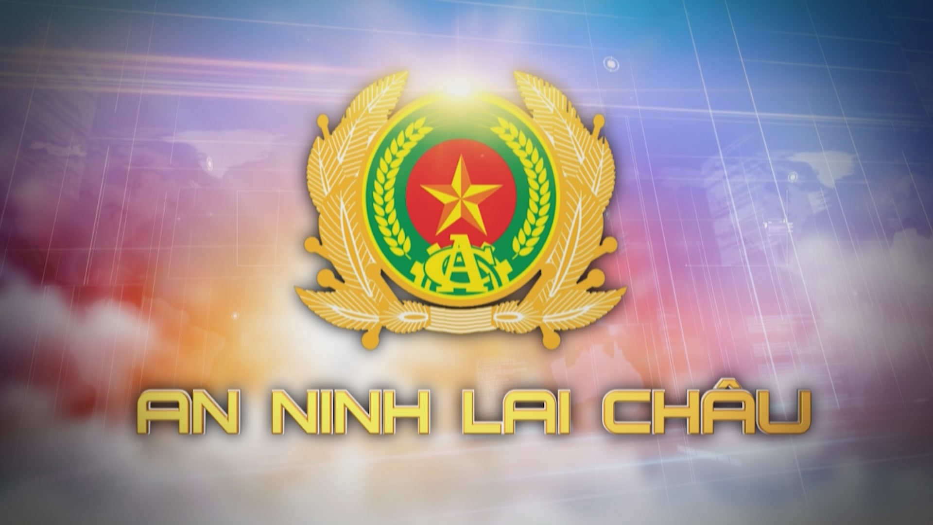 An ninh Lai Châu 30-09-2026