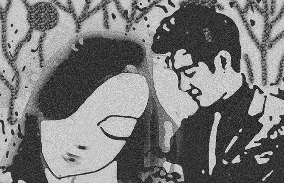 Minh họa của MINH SƠN