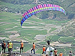 Yên Bái: Nhiều hành trình trải nghiệm di sản