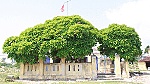 Nam Ô - ngôi làng bên chân sóng