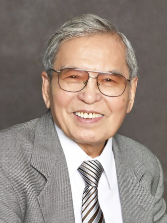 Nhạc sĩ Anh Bằng.