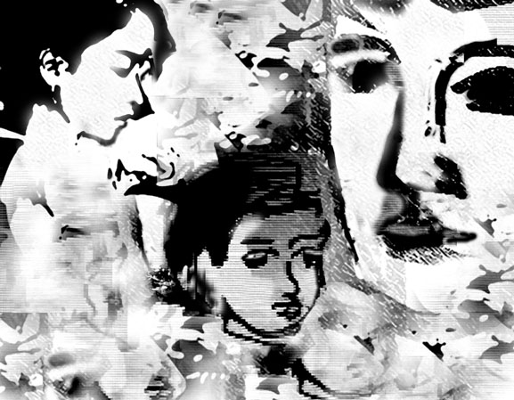 Minh họa: MINH SƠN