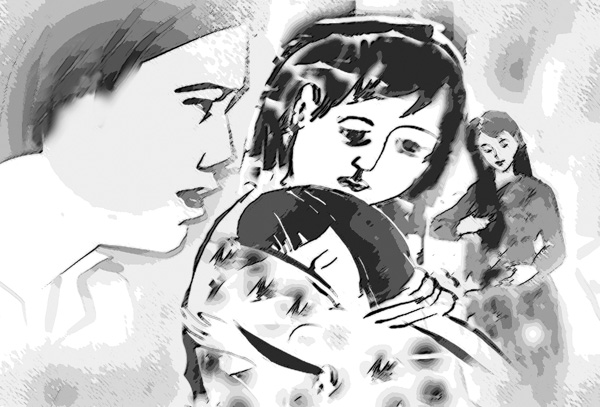 Minh họa: MINH SƠN