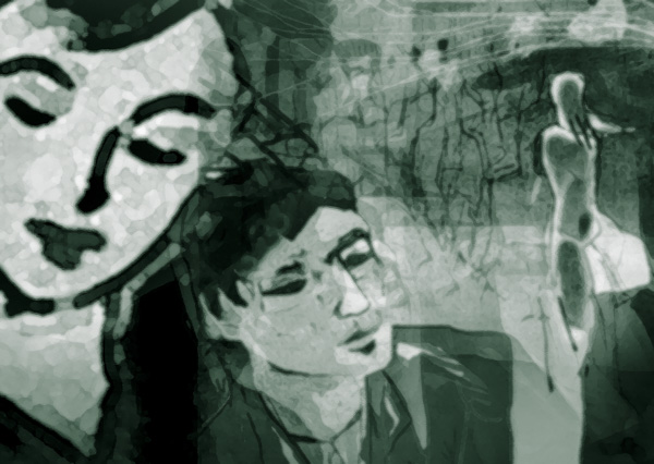 Minh họa: MINH SƠN