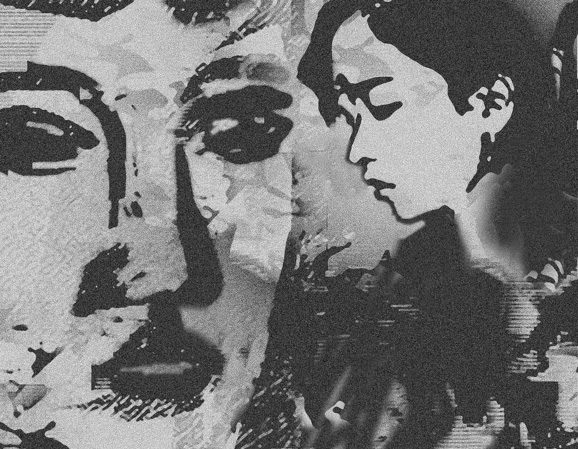 Minh họa: MINH SƠN