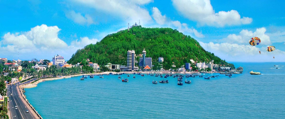 Đường Quan
