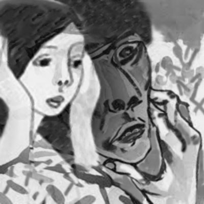 Minh họa: MINH SƠN