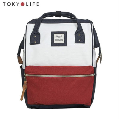 Một mẫu balo chống trộm của Tokyo Life đang giảm giá.