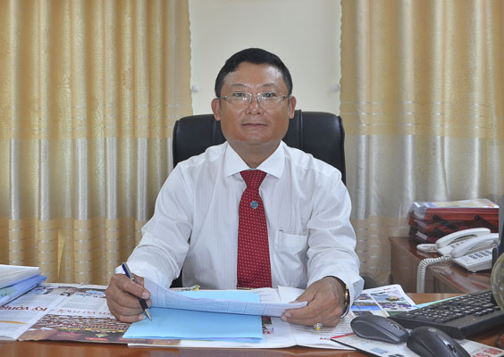 ong dang hong tuan.jpg