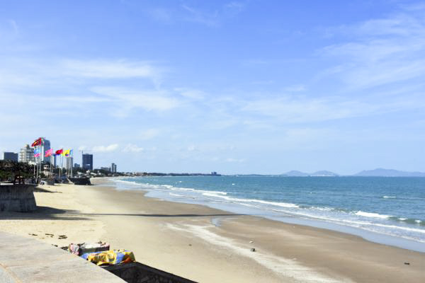 Lệnh 