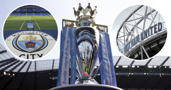 Các CLB Premier League thống nhất rằng sẽ làm mọi thứ để hoàn tất mùa giải 2019-2020.