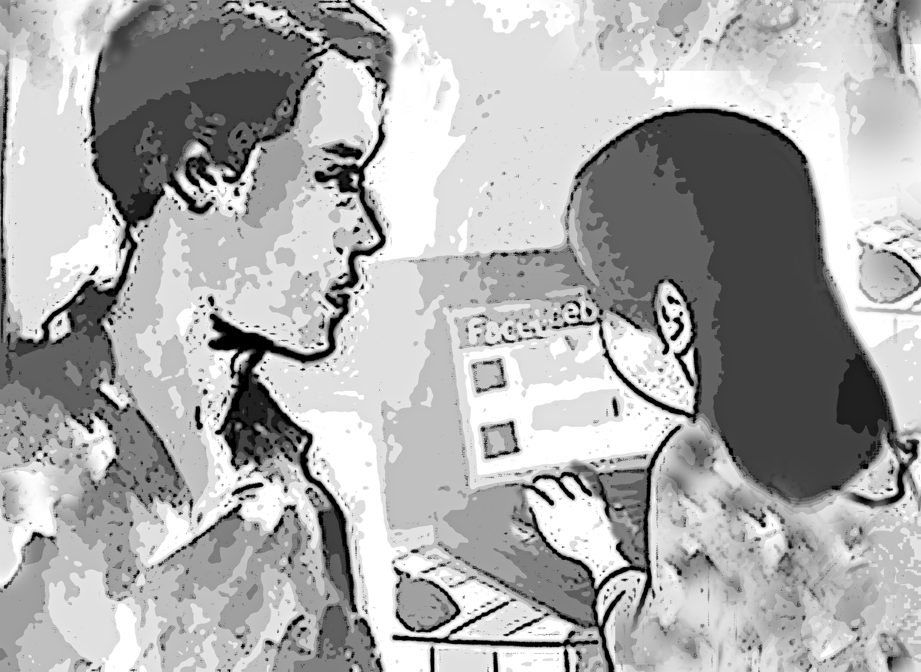 Minh họa của MINH SƠN