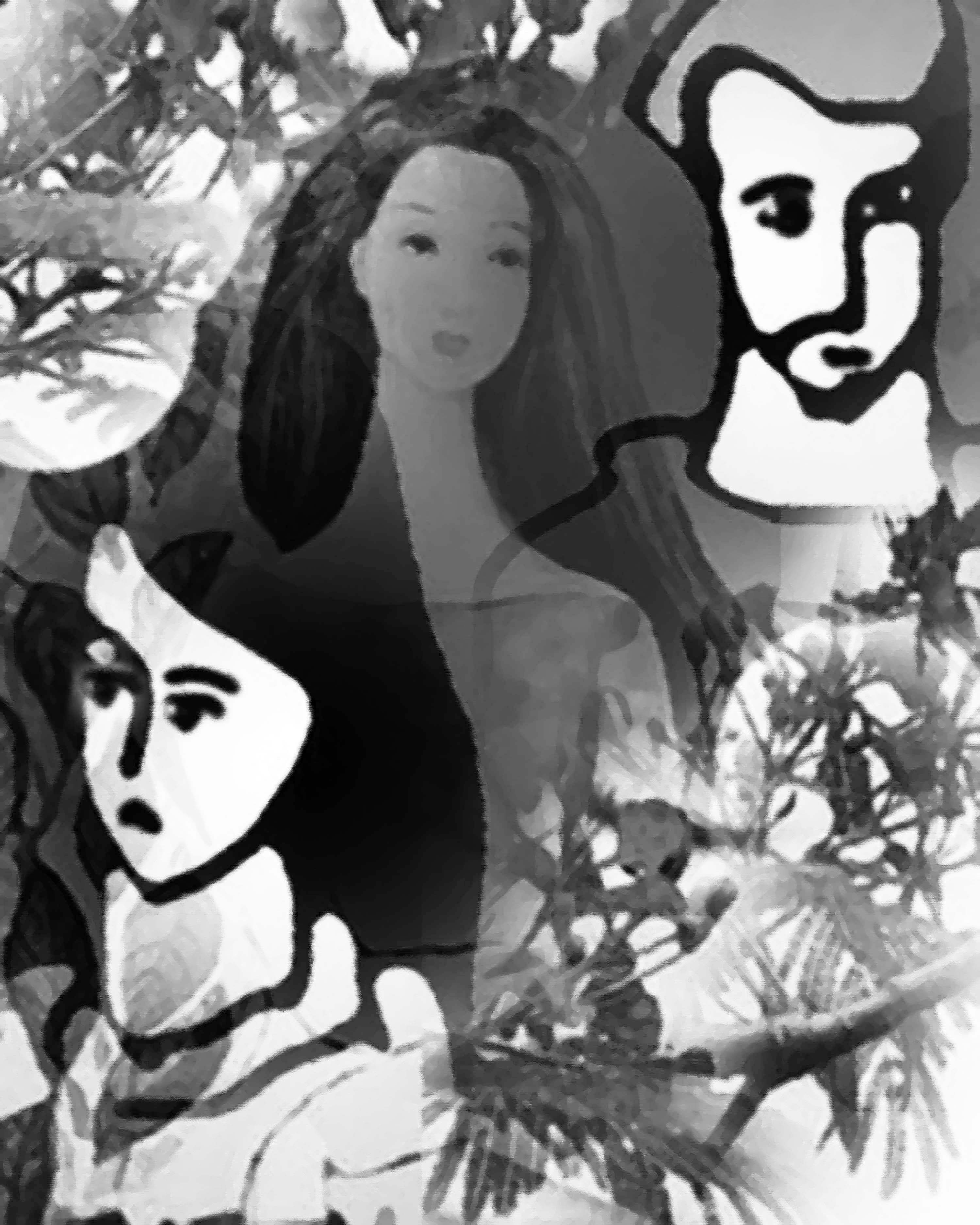 Minh họa: MINH SƠN