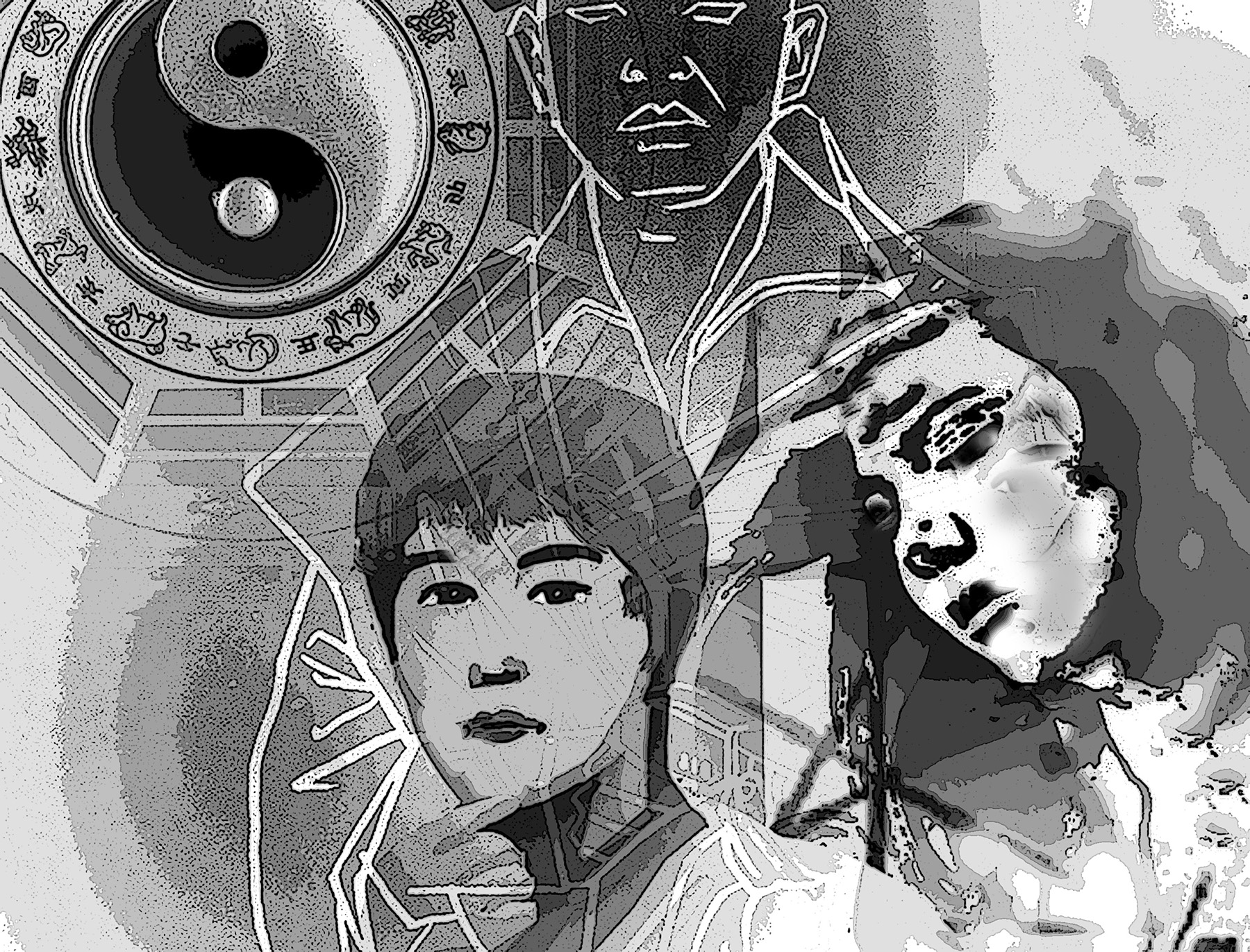 Minh họa: MINH SƠN