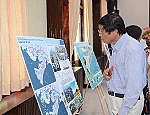 Quy hoạch phải phát huy tiềm năng, lợi thế của địa phương