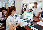 Cứ 5 năm phải ký lại hợp đồng
