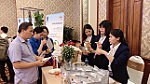 Hỗ trợ đổi mới sáng tạo doanh nghiệp vừa và nhỏ