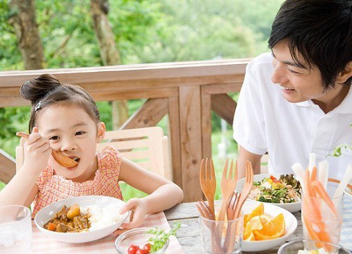 (Ảnh có tính chất minh họa)