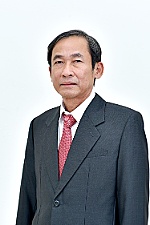 Công khai, minh bạch, tăng sự hài lòng của người dân