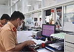 Vẫn được giải quyết đăng ký, sang tên