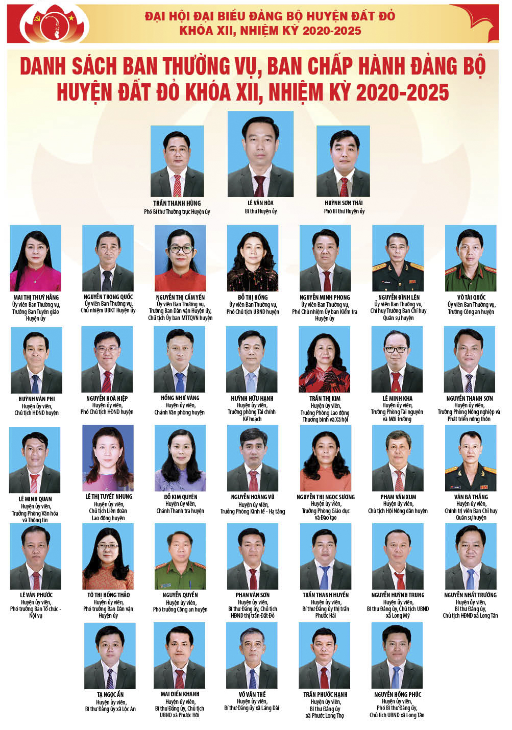 DAI HOI.jpg
