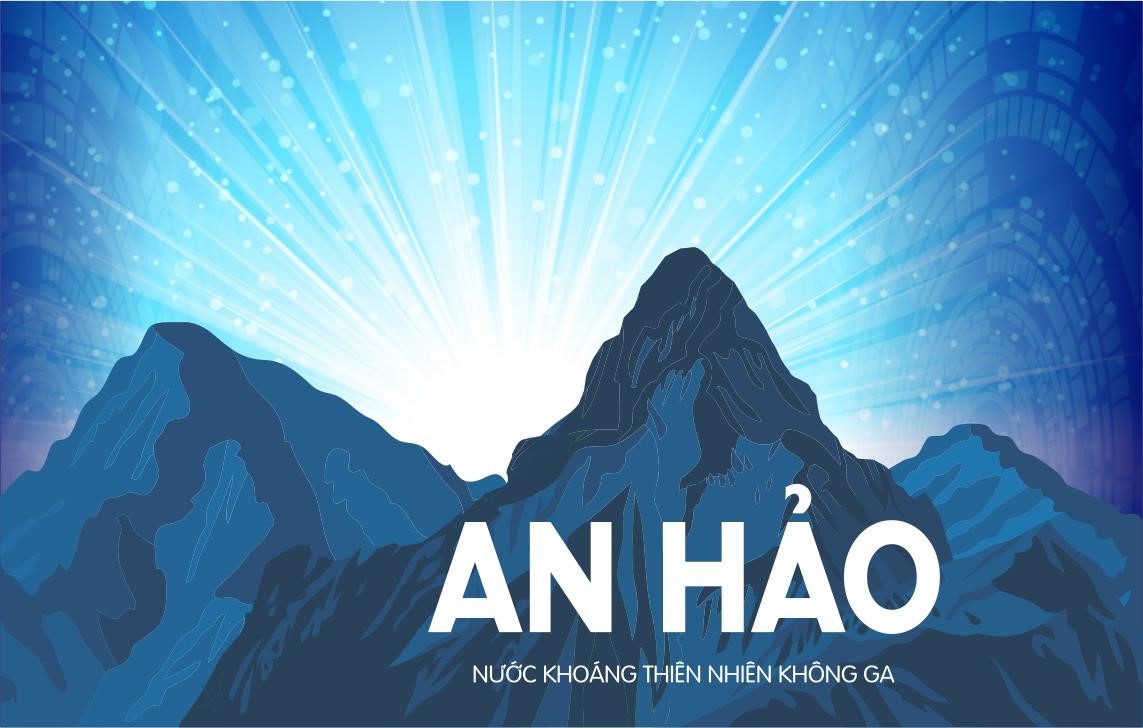 Hoàng tử rừng xanh nơi An Giang