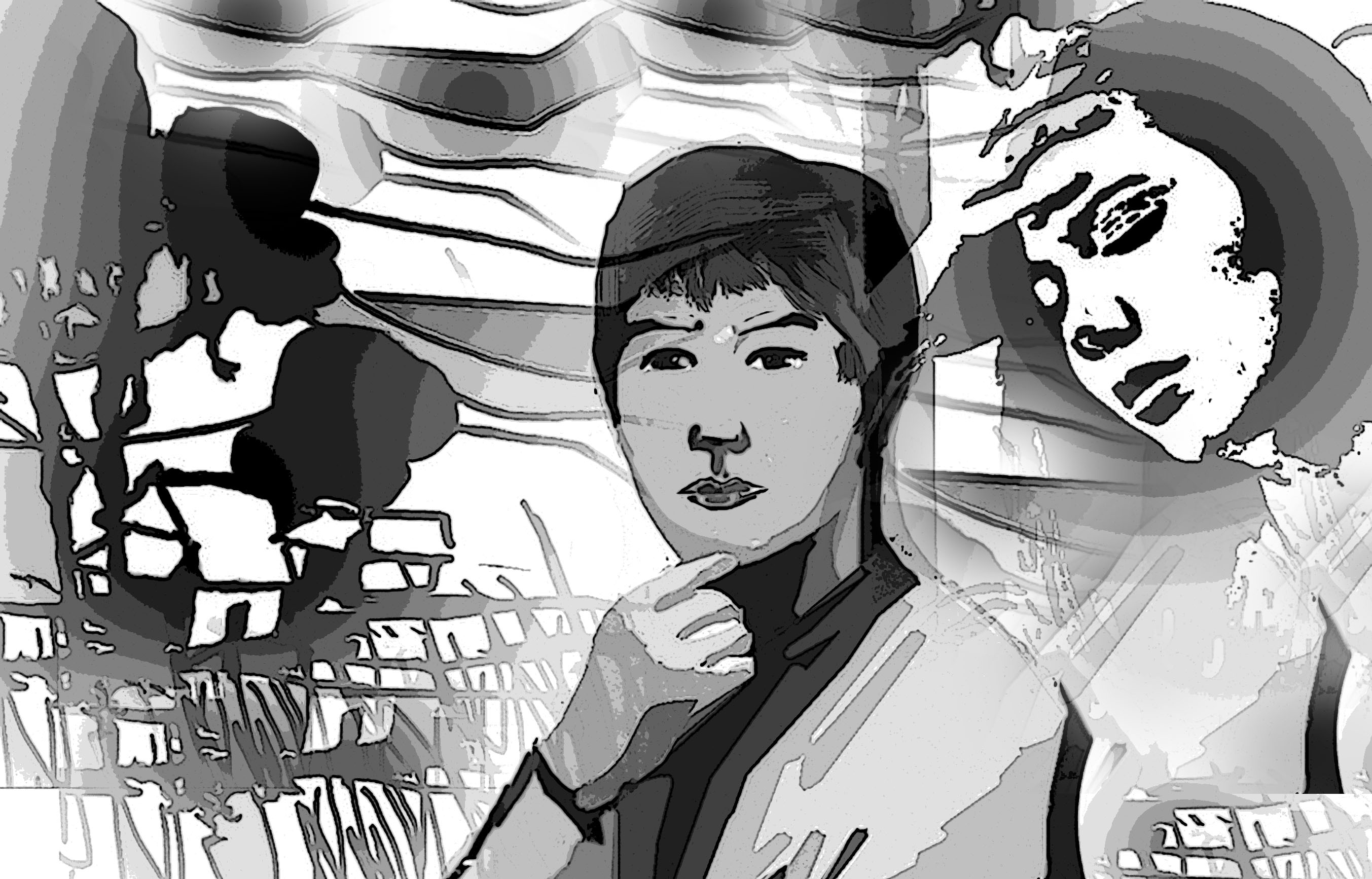 Minh họa: MINH SƠN