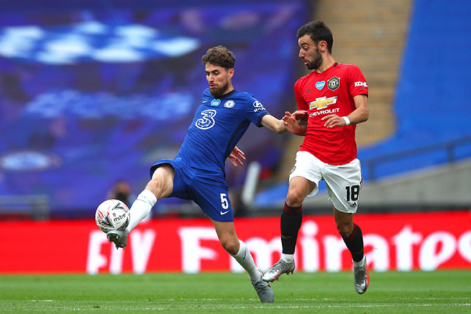 Man United sẽ có chiến thắng đầu tiên trên sân nhà ở Premier League mùa này?