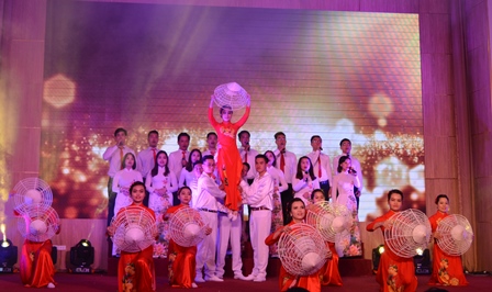 Ảnh minh họa