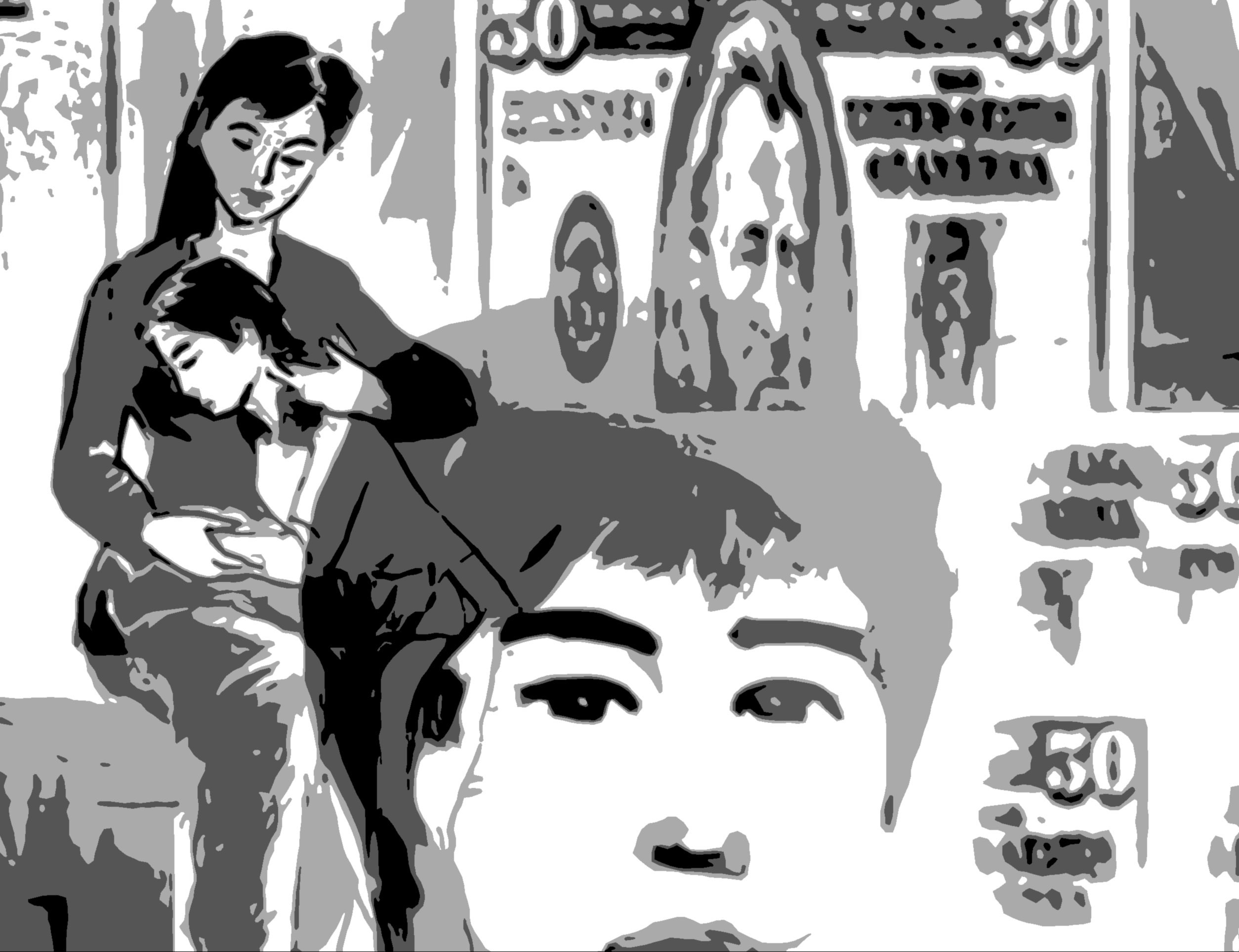 Minh họa: MINH SƠN