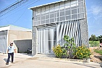 Hoàn thiện cơ sở quản lý xây dựng đáp ứng các quy định mới