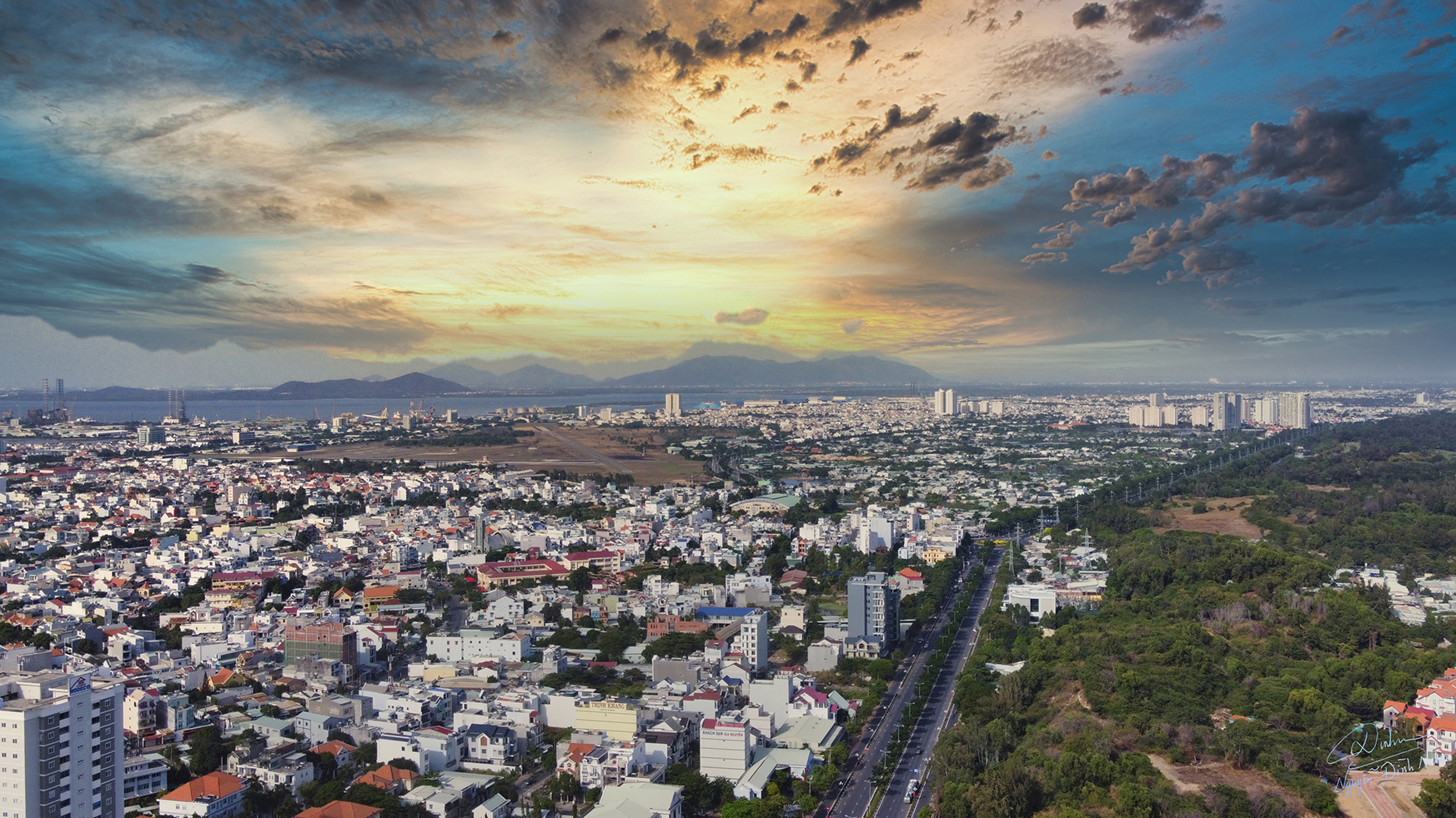 TP. Vũng Tàu có hệ số điều chỉnh giá đất trên các tuyến đường thuộc đô thị từ 1,4 đến 1,7; trên các tuyến đường thuộc khu vực nông thôn là 1,4.
