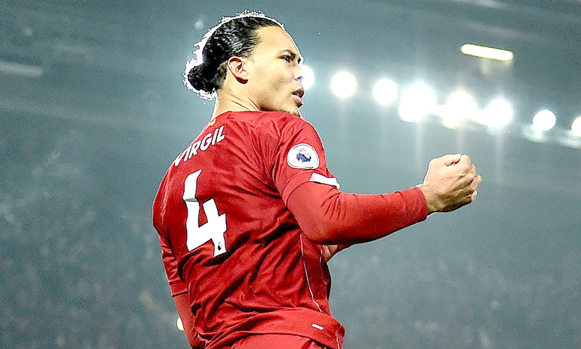 Virgil-Van-Dijk-la-ai.jpeg