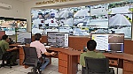 Xe không chính chủ sẽ bị 