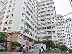 Kéo dài thời hạn vay mua, thuê mua nhà ở xã hội