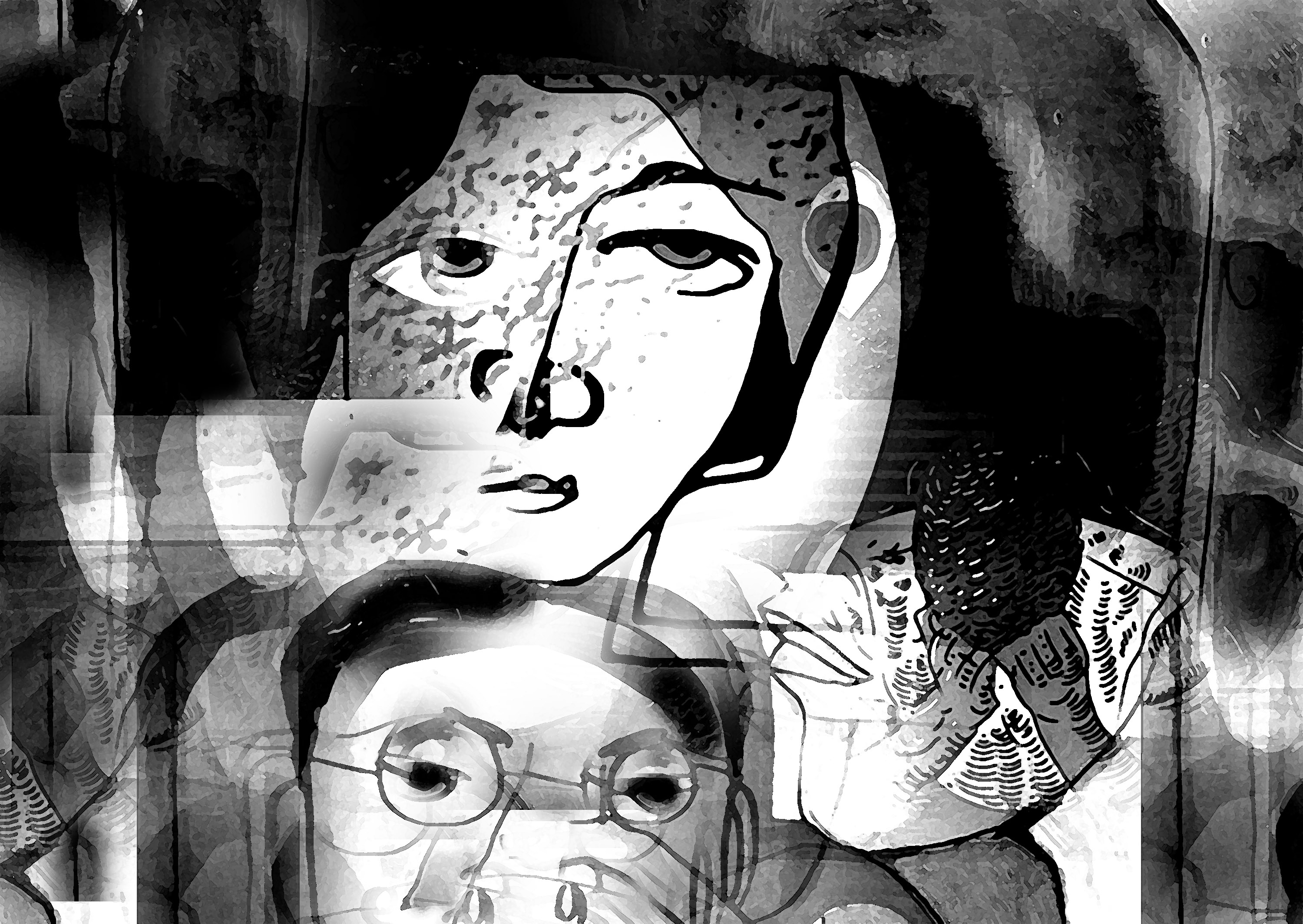 Minh họa: MINH SƠN