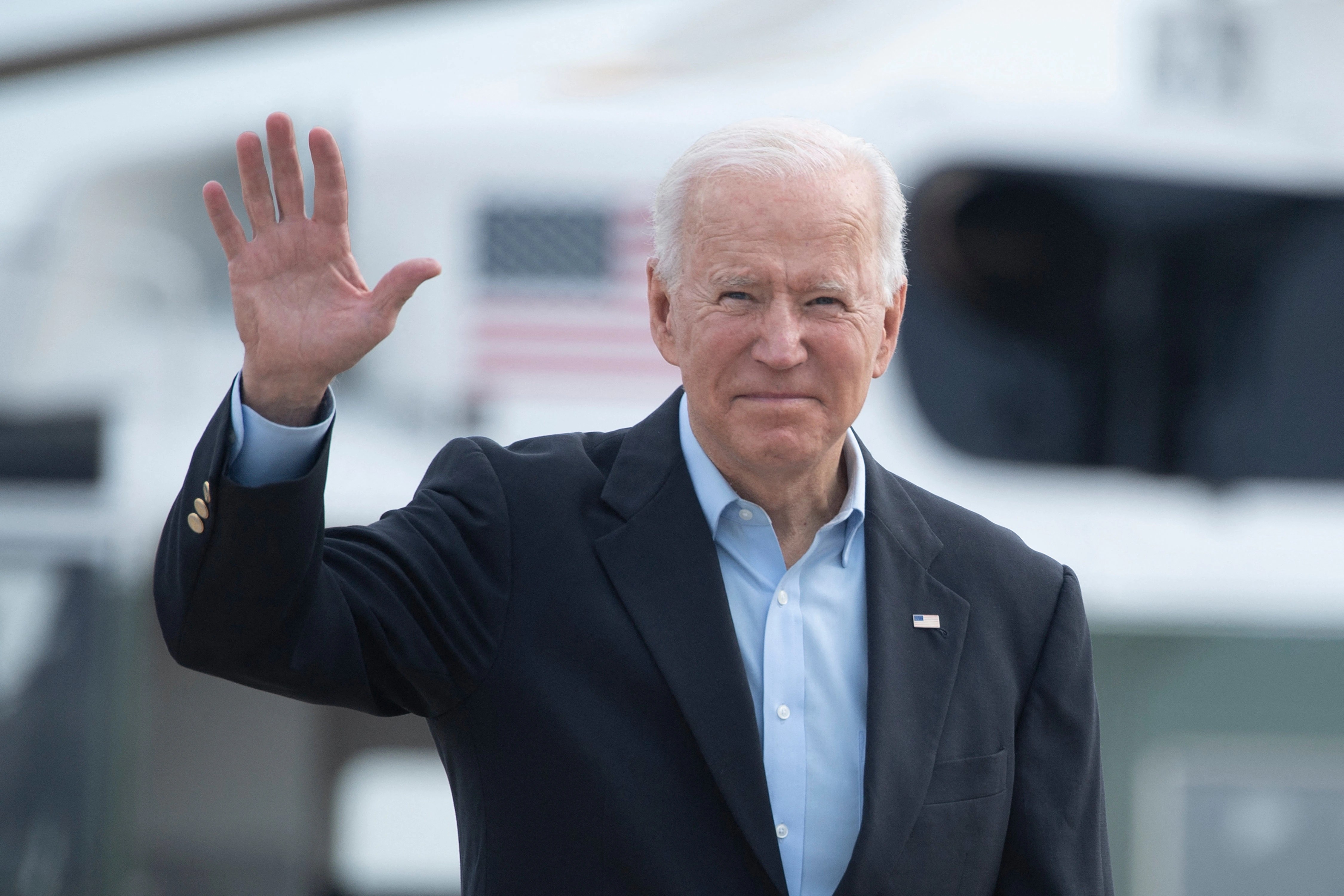 Tổng thống Joe Biden có kế hoạch tiếp người đồng cấp Israel vào ngày 28/6.
