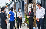 BẢN TIN COVID SỐ 75 (NGÀY 23/9)