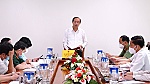 BẢN TIN COVID SỐ 84 (NGÀY 2/10)