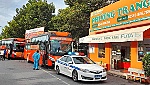 BẢN TIN COVID SỐ 96 (NGÀY 14/10)