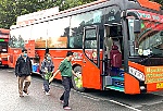 BẢN TIN COVID SỐ 100 (NGÀY 19/10)