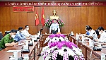 BẢN TIN COVID SỐ 110 (NGÀY 29/10)