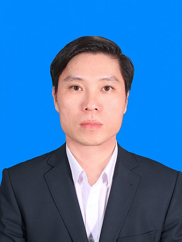 Chế tạo dây chuyền đóng gói thực phẩm tại Công ty CP Công nghệ Vĩnh Thọ  (phường Mỹ Xuân, TX.Phú Mỹ).