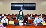BẢN TIN COVID SỐ 117 (NGÀY 5/11)
