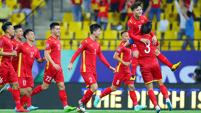 Phong độ của các tuyển thủ tại AFF Cup 2021 sẽ quyết định cuộc đua tới danh hiệu Quả bóng Vàng năm nay.