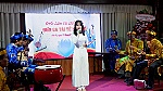 Điểm hẹn Đờn ca tài tử