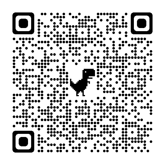 Link và mã QR vị trí các nhà vệ sinh công cộng trên địa bàn thành phố Vũng Tàu: https://www.google.com/maps/@10.3450403,107.062788,14.75z/data=!4m2!11m1!2s-LTv06p1H-gj3Akq2PSuBXNq9mUr2A